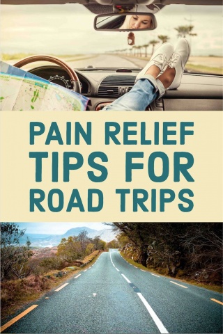 pain-relief-tips-for-road-trips