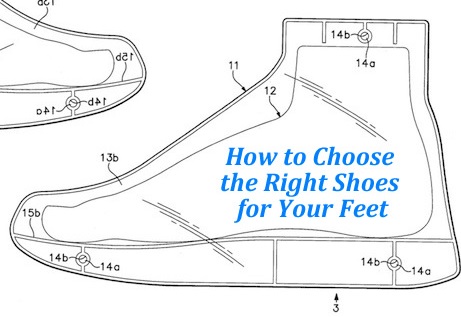 how-to-choose-the-right-shoes-for-your-feet