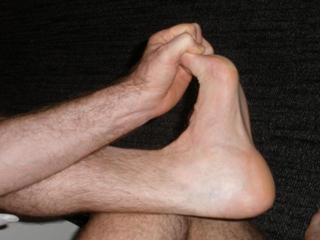 ankle-plantar-flex-stretch