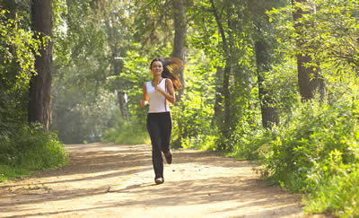 conscious-of-your-body-running