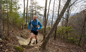 rock-creek-river-gorge-trail-run-race