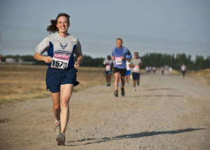 proper-posture-running