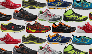 running-shoes-marathon