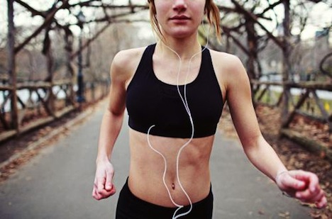 safer-without-headphones-running