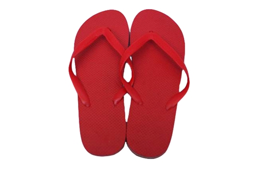 Shake Sandals - OBSOLETES DO NOT TOUCH 1AB2MQ