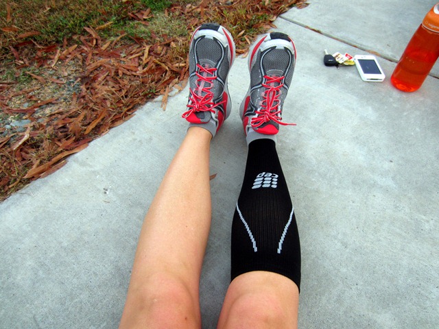 sleeves-compression-socks-run-running-marathon