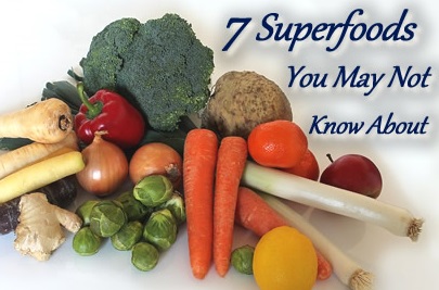 superfoods-you-may-not-know-rare-unheard-health-foods