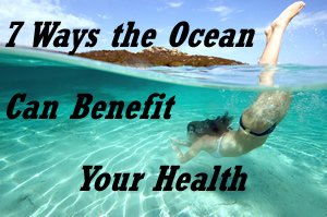 ways-the-ocean-can-benefit-your-health