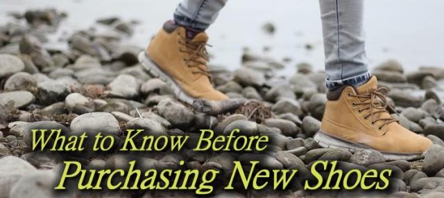 what-to-know-before-purchasing-new-running-shoes