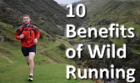 benefits-of-wild-running