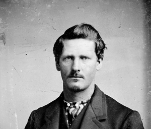 wyatt-earp