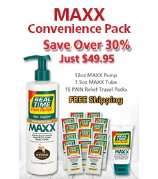 Maxx Timing Maxx Timing
