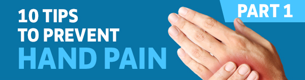 10-tips-prevent-hand-pain