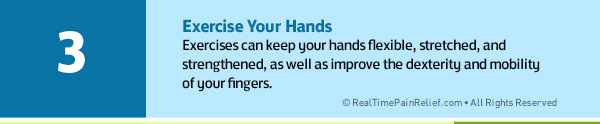 tips-prevent-hand-pain-exercise-hands