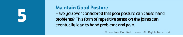 tips-prevent-hand-pain-posture