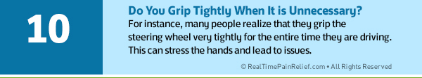 tips-prevent-hand-pain-grip