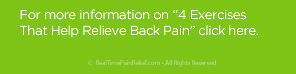 Click for more information to relieve back pain.