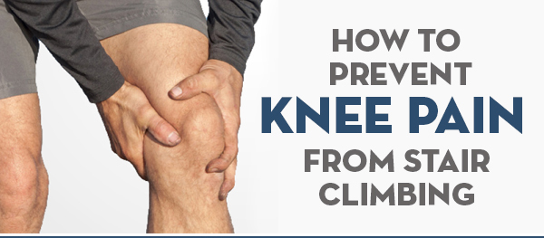 knee-pain-when-climbing-stairs-hip-knee-orthopaedics