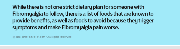 types-of-food-to-avoid-with-fibromyalgia