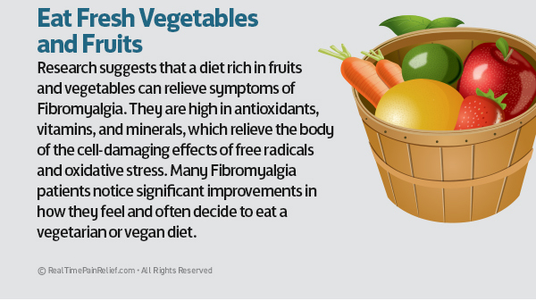 fresh-vegetables-and-fruits-for-fibromyalgia