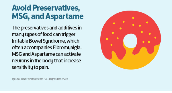 foods-to-avoid-with-fibromyalgia