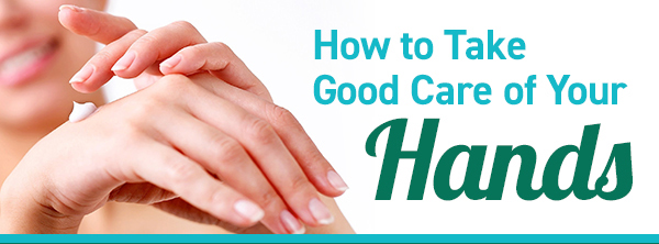 how-to-take-good-care-of-hands