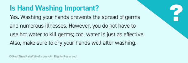 hand-washing-important