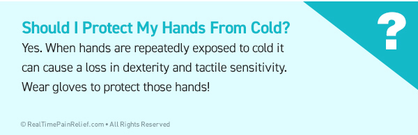 is-cold-hard-on-hands