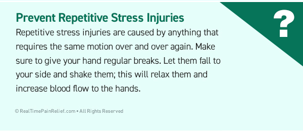 hands-prevent-stress-injuries