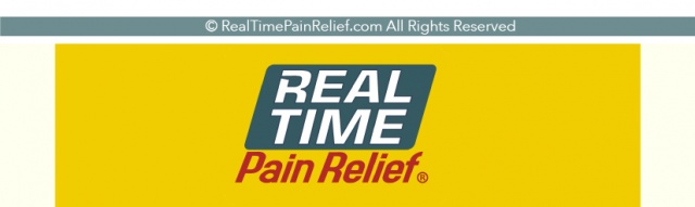 Knee Pain Do's and Don'ts. Tips for Relief