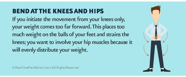 how-to-prevent-knee-pain