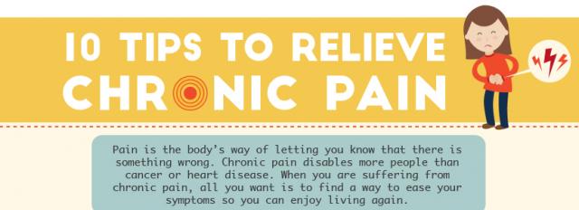 10-tips-to-reduce-chronic-pain-rtpr